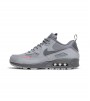 Nike Air Max 90 Surplus Wolf Grey Pink Salt