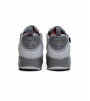 Nike Air Max 90 Surplus Wolf Grey Pink Salt