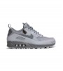 Nike Air Max 90 Surplus Wolf Grey Pink Salt