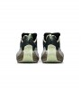 Кроссовки Reebok Zig Kinetica II Brain Dead Grey Green