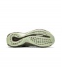 Кроссовки Reebok Zig Kinetica II Brain Dead Grey Green