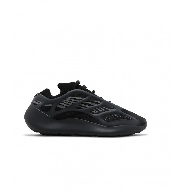 Кроссовки adidas Yeezy 700 V3 Dark Glow
