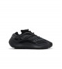 Кроссовки adidas Yeezy 700 V3 Dark Glow