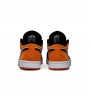 Кроссовки Jordan 1 Low Shattered Backboard