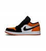 Кроссовки Jordan 1 Low Shattered Backboard