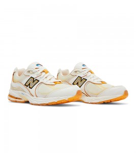 New Balance 2002R Joe Freshgoods Conversations Amongst Us - Фото №2