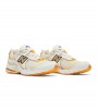 New Balance 2002R Joe Freshgoods Conversations Amongst Us