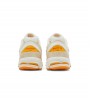 New Balance 2002R Joe Freshgoods Conversations Amongst Us