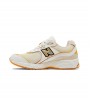 New Balance 2002R Joe Freshgoods Conversations Amongst Us