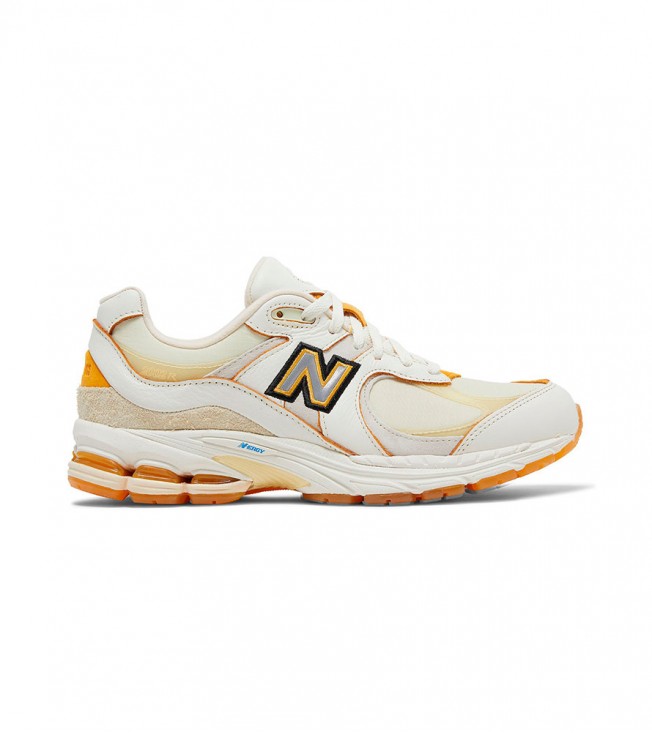 New Balance 2002R Joe Freshgoods Conversations Amongst Us