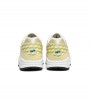 Nike Air Max 1 Lemonade
