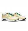 Nike Air Max 1 Lemonade