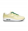Nike Air Max 1 Lemonade