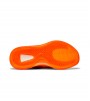 adidas Yeezy QNTM Hi-Res Orange