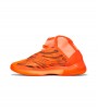 adidas Yeezy QNTM Hi-Res Orange