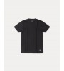 Футболка Stussy Tees 3 Pack Black