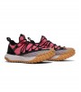 Nike ACG Mountain Fly Low Flash Crimson