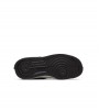 Nike Air Force 1 Low Fontanka WM Tortoise Shell (WMNS)