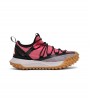 Nike ACG Mountain Fly Low Flash Crimson