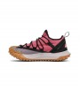 Nike ACG Mountain Fly Low Flash Crimson