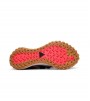Nike ACG Mountain Fly Low Flash Crimson