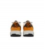 Nike Air Force 1 Low Fontanka WM Tortoise Shell (WMNS)