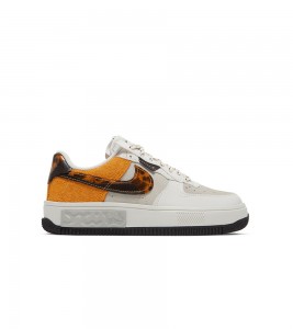 Nike Air Force 1 Low Fontanka WM Tortoise Shell (WMNS)