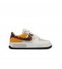 Nike Air Force 1 Low Fontanka WM Tortoise Shell (WMNS)