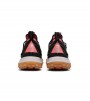 Nike ACG Mountain Fly Low Flash Crimson
