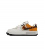 Nike Air Force 1 Low Fontanka WM Tortoise Shell (WMNS)