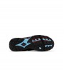 Nike Air Terra Humara SP Mystic Navy Aquarius Blue