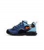 Nike Air Terra Humara SP Mystic Navy Aquarius Blue