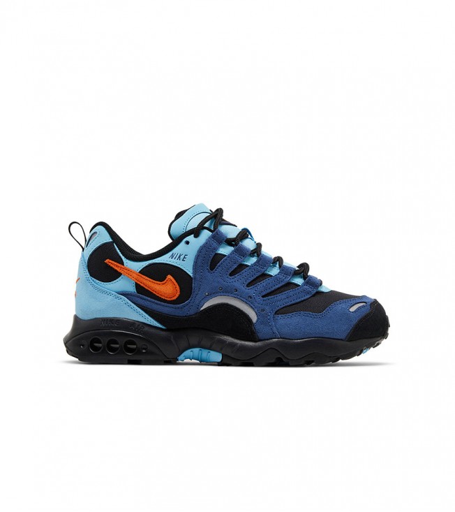 Nike Air Terra Humara SP Mystic Navy Aquarius Blue