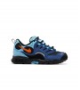 Nike Air Terra Humara SP Mystic Navy Aquarius Blue