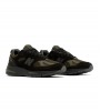 New Balance 991v2 MiUK Stone Island Black