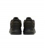 New Balance 991v2 MiUK Stone Island Black