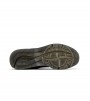 New Balance 991v2 MiUK Stone Island Black