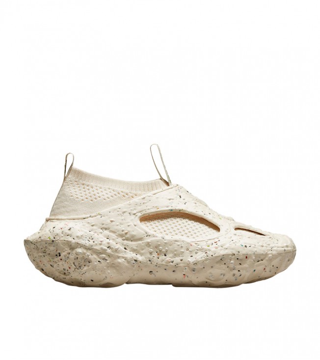 Converse Sponge CX Crater Slip