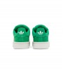 adidas Campus 00s Green Cloud White WMNS