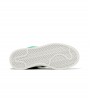 adidas Campus 00s Green Cloud White WMNS