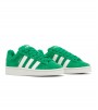 adidas Campus 00s Green Cloud White WMNS