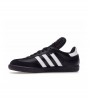 adidas Samba Classic Black White Dark Gum