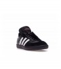 adidas Samba Classic Black White Dark Gum