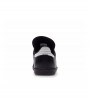 adidas Samba Classic Black White Dark Gum