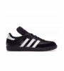 adidas Samba Classic Black White Dark Gum