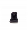 adidas Samba Classic Black White Dark Gum