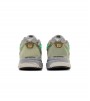 New Balance 990v3 Patta Keep Your Family Close