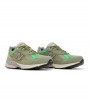 New Balance 990v3 Patta Keep Your Family Close