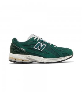 New Balance 1906R Nightwatch Green