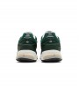 New Balance 1906R Nightwatch Green
